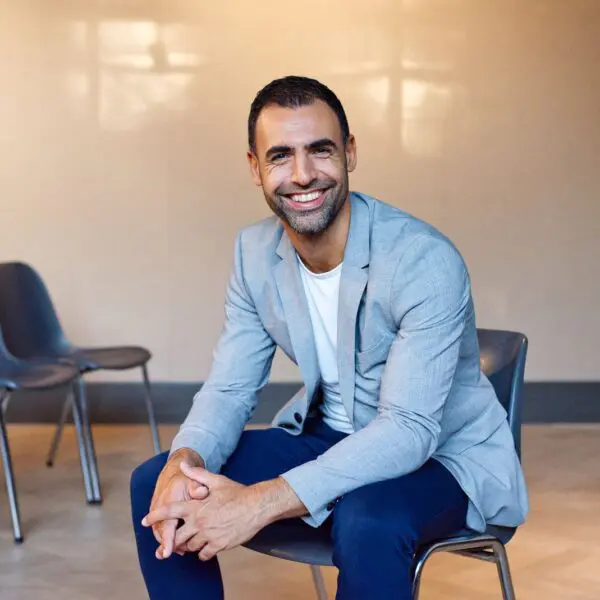 Masterclass kansengelijkheid, diversiteit en inclusie in het onderwijs