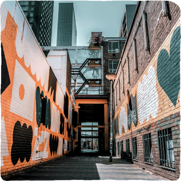 Rotterdamse Lerarenbeurs