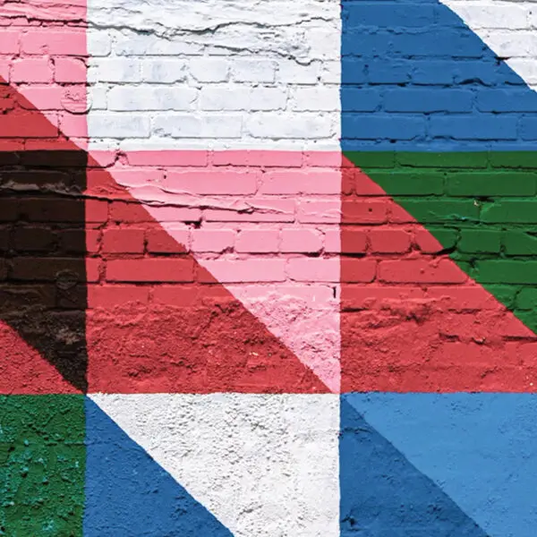 Levenlanglerenkrediet (DUO)  