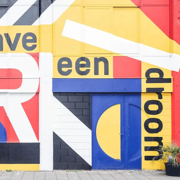 Rotterdamse schoolleidersbeurs