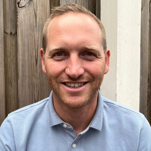 Groepsdynamisch werken - expert