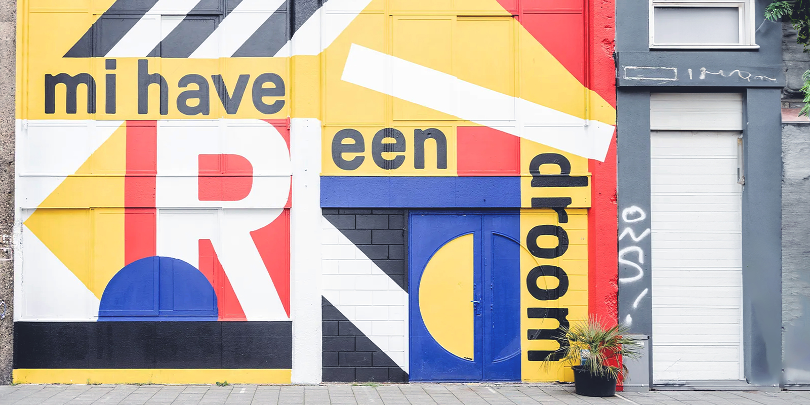 Ontwikkel je door bij Thomas More Academie